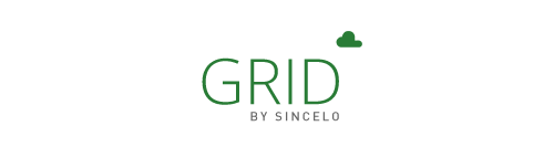 Logo da entidade silvesteste